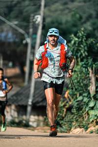 BIB: 
                            <button type="button" onclick="openModal(25982948)" class="btn btn-primary btn-sm float-right btn-popup" data-toggle="modal" data-target=".modal-high-quality">
                        <i class="fas fa-shopping-cart"></i> Add to Cart
                    </button>
                                            <button type="button" onclick="isThisMe(25982948, true)" class="btn btn-success btn-sm float-right btn-popup btn-isme hidden" data-toggle="tooltip" data-placement="bottom" title="นี่คือรูปของคุณใช่ไหม คลิกที่นี่เพื่อเอาเข้าอัลบั้ม">
                        <i class="fas fa-plus"></i> Add to album
                    </button>
                    <button type="button" onclick="isThisMe(25982948, false)" class="btn btn-warning btn-sm float-right btn-popup btn-isnotme hidden">
                        <i class="fas fa-ban"></i> Remove from album
                    </button>